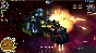 ⭐ Star Command Galaxies Steam КЛЮЧ 🔑 GLOBAL