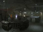 ⭐ Alien: Isolation - The Trigger DLC Steam Key 🔑GLOBAL