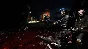 ⭐ Killing Floor 2 Asia Steam Key 🔑 CHINA