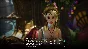 ⭐ Divinity: Dragon Commander Steam Key 🔑GLOBAL