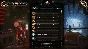 ⭐ Divinity: Dragon Commander Steam Key 🔑GLOBAL