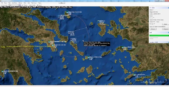⭐ Command: Modern Air / Naval Operations WOTY Steam Key