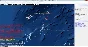 ⭐ Command: Modern Air / Naval Operations WOTY Steam Key
