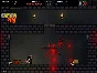 ⭐Princess.Loot.Pixel.Again Steam КЛЮЧ 🔑GLOBAL