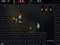 ⭐Princess.Loot.Pixel.Again Steam КЛЮЧ 🔑GLOBAL
