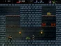 ⭐Princess.Loot.Pixel.Again Steam КЛЮЧ 🔑GLOBAL