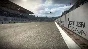 ⭐ GRID 2 - Spa-Francorchamps Track Pack DLC Steam КЛЮЧ