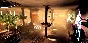 ⭐ Door To Door PC Steam Key 🔑 GLOBAL