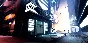 ⭐ Door To Door Steam КЛЮЧ 🔑 GLOBAL