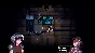 ⭐ CrossCode Steam Key 🔑 GLOBAL