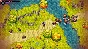 ⭐ CrossCode Steam Key 🔑 GLOBAL