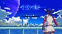 ⭐ CrossCode Steam Key 🔑 GLOBAL