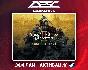 🧩 Kingdom Come: Deliverance II GOLD + KCD ROYAL ⚡ АВТО