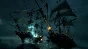 ⭐ Vendetta - Curse of Raven´s Cry Deluxe Edition Steam 