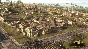 ⭐ Total War: ATTILA - Age of Charlemagne Campaign Pack