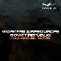 📀Workers & Resources: Soviet Republic - Key [RU+CIS]