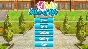 ⭐ Divine Slice of Life Steam Key 🔑 GLOBAL