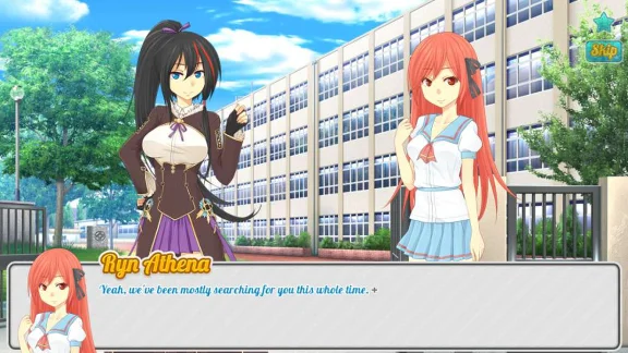⭐ Divine Slice of Life Steam Key 🔑 GLOBAL
