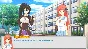 ⭐ Divine Slice of Life Steam Key 🔑 GLOBAL
