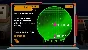 ⭐ VIOLET: Space Mission Steam Key 🔑 GLOBAL