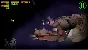 ⭐ VIOLET: Space Mission Steam Key 🔑 GLOBAL