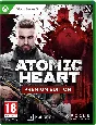 ❗ATOMIC HEART PREMIUM EDITION❗XBOX🔑KEY❗