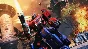 ⭐ Transformers: Fall of Cybertron - Multiplayer Havoc P