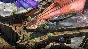 ⭐ Torment: Tides of Numenera Steam Key 🔑GLOBAL