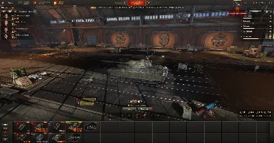 Lesta новый аккаунт топ