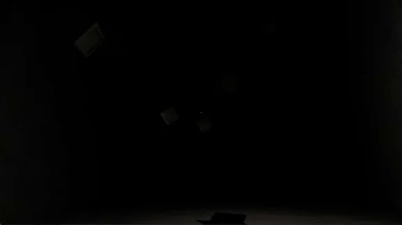 ⭐ Locked-in syndrome Steam Key 🔑 GLOBAL
