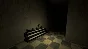 ⭐ Locked-in syndrome Steam Key 🔑 GLOBAL