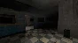 ⭐ Locked-in syndrome Steam Key 🔑 GLOBAL