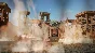 ⭐ DYNASTY WARRIORS 8 Empires Steam Key 🔑GLOBAL