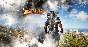 ⭐ Just Cause 3 EU Steam КЛЮЧ  🔑 ЕВРОПА