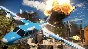 ⭐ Just Cause 3 EU Steam КЛЮЧ  🔑 ЕВРОПА