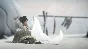 ⭐ Never Alone + Foxtales DLC Steam Key 🔑GLOBAL