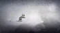 ⭐ Never Alone + Foxtales DLC Steam Key 🔑GLOBAL