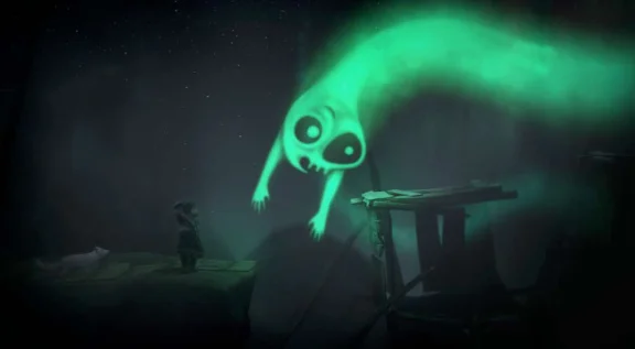 ⭐ Never Alone + Foxtales DLC Steam Key 🔑GLOBAL