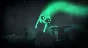 ⭐ Never Alone + Foxtales DLC Steam Key 🔑GLOBAL