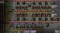 ⭐ Factorio Steam Key 🔑 GLOBAL