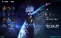 ⭐ Master of Orion Collector´s Edition Steam Key 🔑GLOBA