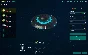 ⭐ Master of Orion Collector´s Edition Steam Key 🔑GLOBA