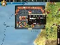 ⭐ Europa Universalis III - DLC Collection Steam Key