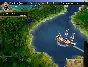 ⭐ Europa Universalis III - DLC Collection Steam Key