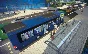 ⭐ Bus Simulator 16 Steam Key 🔑 GLOBAL