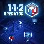 ✅ 112 Operator (Steam Key Region Free) 🔑