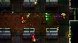 ⭐ Enter the Gungeon Steam Key 🔑 GLOBAL