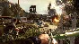 ⭐ Dying Light: The Following Enhanced Edition Uncut EU