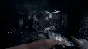 ⭐ Dying Light: The Following Enhanced Edition Uncut EU