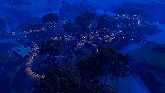 Planet Zoo * STEAM RUSSIA🔥